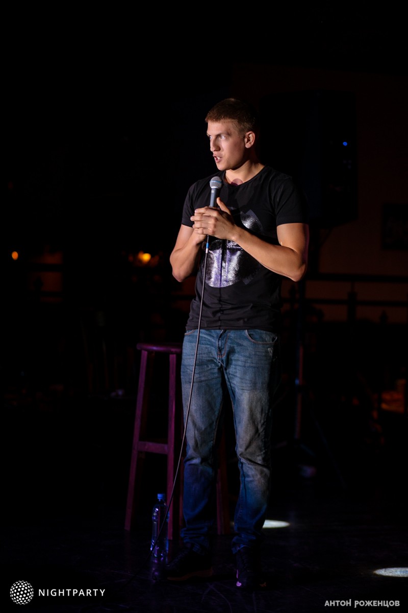 Щербаков алексей stand up о детских поделках Щербаков алексей stand up о детских поделках