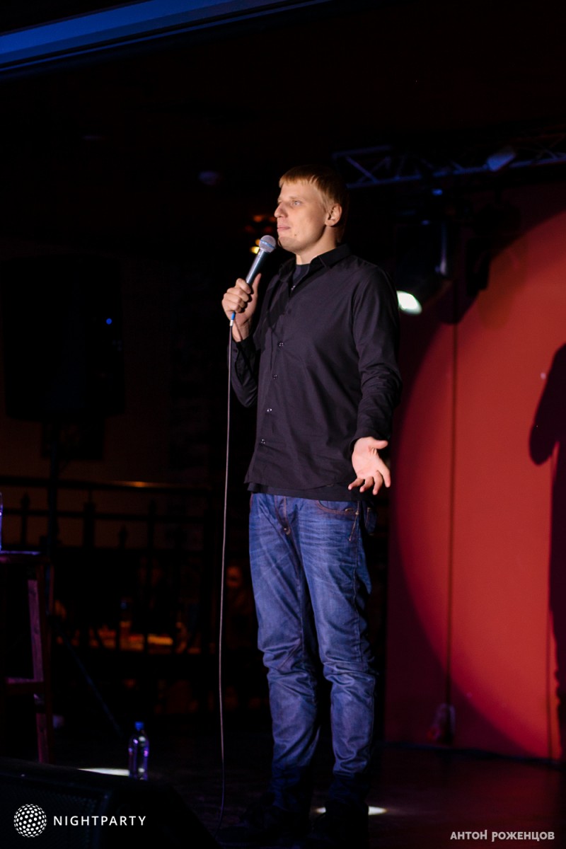 Щербаков алексей stand up о детских поделках Щербаков алексей stand up о детских поделках