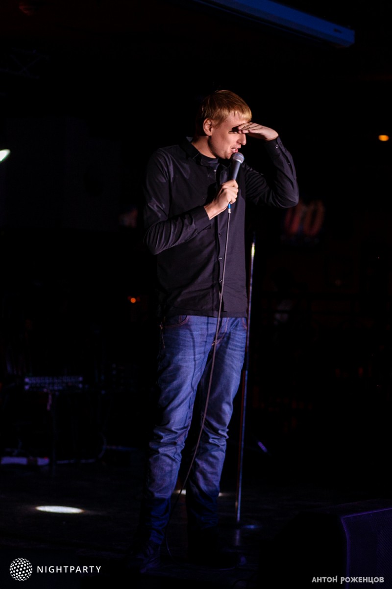 Щербаков алексей stand up о детских поделках Щербаков алексей stand up о детских поделках